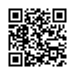 CRGH2512F121R QRCode