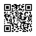 CRGH2512F12K4 QRCode