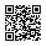 CRGH2512F12R1 QRCode