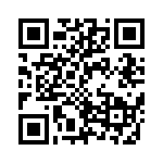 CRGH2512F14K QRCode