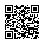 CRGH2512F14R QRCode