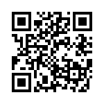 CRGH2512F15K4 QRCode