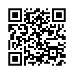 CRGH2512F165R QRCode