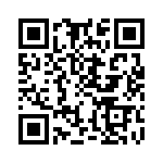 CRGH2512F16R5 QRCode