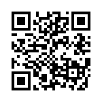 CRGH2512F178R QRCode