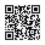 CRGH2512F17K4 QRCode