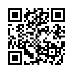 CRGH2512F17R4 QRCode