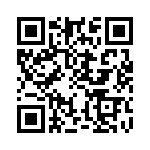 CRGH2512F18K2 QRCode