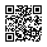 CRGH2512F20K QRCode