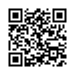 CRGH2512F243R QRCode