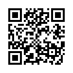 CRGH2512F25R5 QRCode