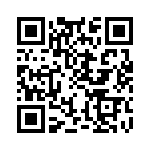 CRGH2512F261K QRCode