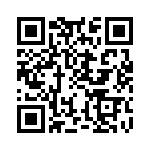 CRGH2512F26K7 QRCode