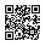 CRGH2512F26R1 QRCode