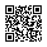 CRGH2512F274R QRCode