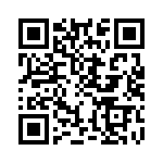 CRGH2512F28K QRCode