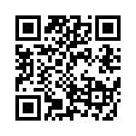 CRGH2512F28R QRCode