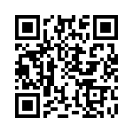 CRGH2512F28R7 QRCode