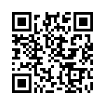 CRGH2512F29R4 QRCode