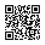 CRGH2512F2K05 QRCode