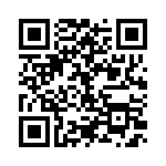 CRGH2512F2K37 QRCode