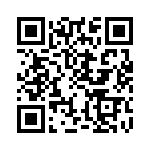 CRGH2512F2K55 QRCode