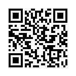 CRGH2512F2K8 QRCode