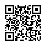 CRGH2512F348R QRCode