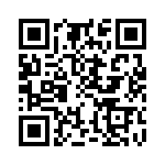 CRGH2512F34R8 QRCode