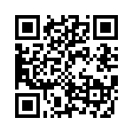 CRGH2512F37R4 QRCode