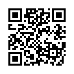 CRGH2512F383R QRCode