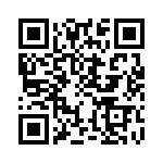 CRGH2512F3K01 QRCode