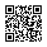 CRGH2512F40R2 QRCode