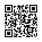 CRGH2512F41R2 QRCode