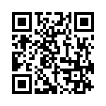 CRGH2512F422K QRCode