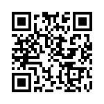 CRGH2512F43R2 QRCode