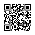 CRGH2512F442R QRCode