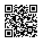 CRGH2512F453K QRCode