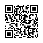 CRGH2512F475K QRCode