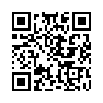 CRGH2512F47R5 QRCode