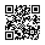 CRGH2512F4K75 QRCode