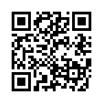 CRGH2512F51R1 QRCode