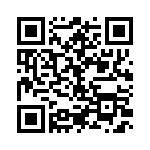 CRGH2512F562K QRCode