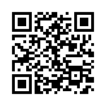 CRGH2512F590K QRCode