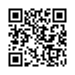 CRGH2512F5K9 QRCode