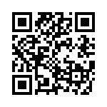 CRGH2512F68R1 QRCode