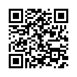 CRGH2512F6K34 QRCode