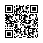 CRGH2512F787K QRCode