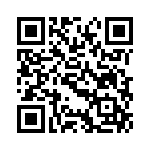 CRGH2512F825K QRCode