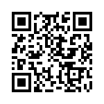 CRGH2512F84R5 QRCode